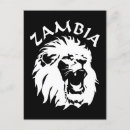 Zoek naar lion briefkaarten Miljard