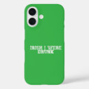 Zoek naar iers iphone hoesjes Dag