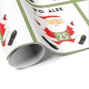 Zoek naar lopen cadeaupapier Voor hem