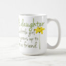 Zoek naar daughter mokken Dochter