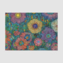 Zoek naar psychedelisch tissue papier Hippie