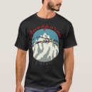 Zoek naar kringloop tshirts Vakantie