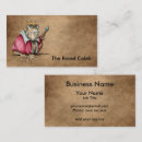 Zoek naar konings kroon visitekaartjes Royal