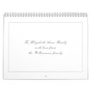 Zoek naar scripture kalenders Geloof