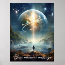 Zoek naar fantasie afbeeldingen posters Voor hem/haar