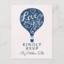 Zoek naar maaltijd briefkaarten Voor hem/haar