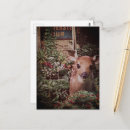Zoek naar vintage herten posters Collage