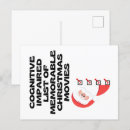 Zoek naar alzheimer briefkaarten Geheugen