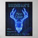 Zoek naar neon sign posters Voor hem