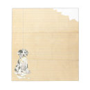 Zoek naar dans notitieblokken Grote dane