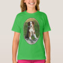Zoek naar aussie meisje tshirts Schattig