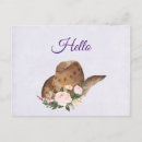 Zoek naar cowgirl briefkaarten Rodeo