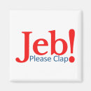 Zoek naar klap magneten Voor iedereen