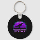 Zoek naar trex sleutelhangers Treuzelen