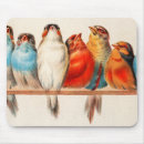 Zoek naar duiven muismatten Dieren