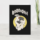 Zoek naar boekenwurm kaarten Geest