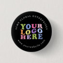 Zoek naar goedkope buttons Voor iedereen