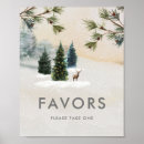 Zoek naar hert kunst Elk persoon