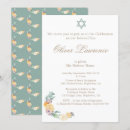 Zoek naar naming baby uitnodigingen Gast