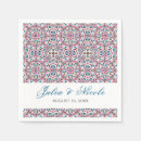 Zoek naar marokkaanse servetten Voor iedereen