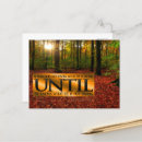 Zoek naar gezegden briefkaarten Motivatie