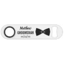 Zoek naar stropdas flessenopeners Groom