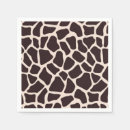 Zoek naar chocolade servetten Voor iedereen