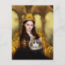 Zoek naar tudor briefkaarten Kasteel