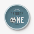 Zoek naar jongens borden Voor kinderen