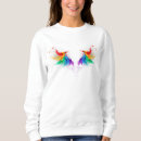 Zoek naar regenboog hoodies Lgbt
