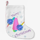 Zoek naar cheerleaders kerstsokken Kerstmis