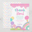 Zoek naar candyland kaarten Voor kinderen