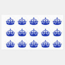 Zoek naar kronen Gast