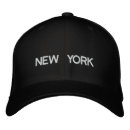 Zoek naar new york petten Amerika