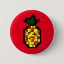 Zoek naar eetbaar buttons Eten