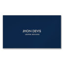 Zoek naar grafische visitekaartjes Kunstenaar