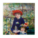 Zoek naar muur tegels Voor haar