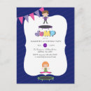 Zoek naar trampoline verjaardagskaarten Voor iedereen