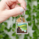 Zoek naar concept sleutelhangers Vintage