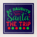 Zoek naar naughty puzzels Plezier