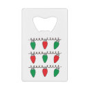 Zoek naar tekening flessenopeners Voor iedereen