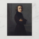 Zoek naar franz liszt briefkaarten Muziek