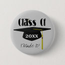 Zoek naar geluid buttons Voor hem