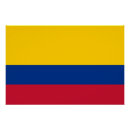Zoek naar colombiaans posters Patriottisch