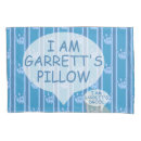 Zoek naar bowling geschenken Strepen