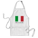 Zoek naar italian schorten Italiaans