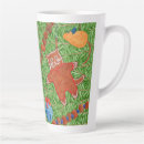 Zoek naar peperkoek mokken Schattig