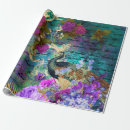 Zoek naar purple cadeaupapier Goud