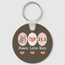 Zoek naar runen sleutelhangers Ras