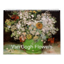 Zoek naar gogh kalenders Schilderij